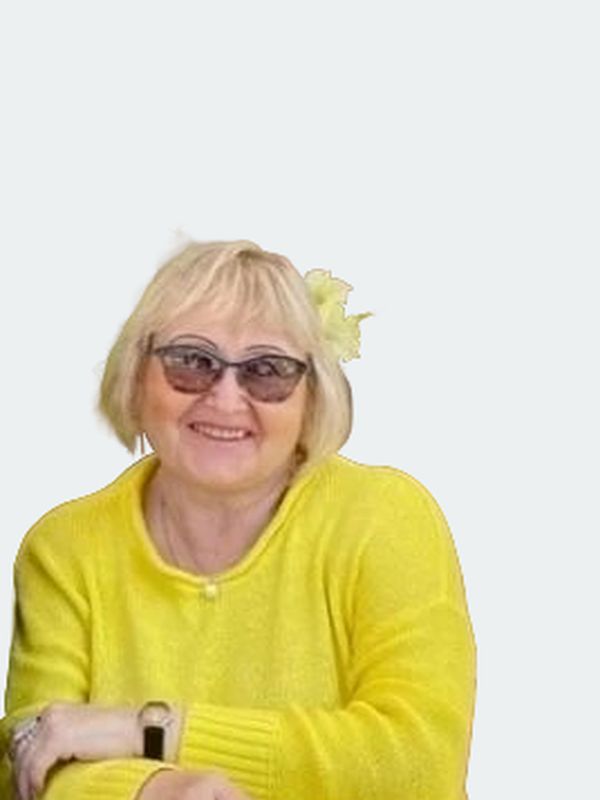 Кошурникова Татьяна Владиславовна.